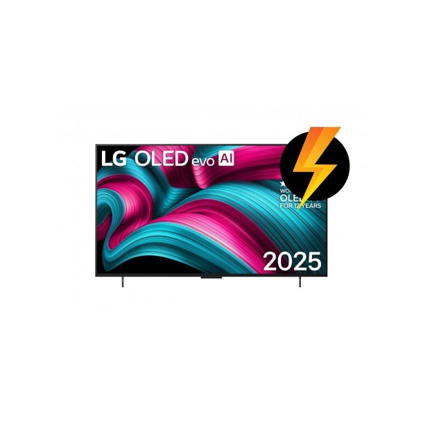 lg-oled42c57la