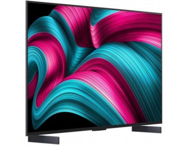 lg-oled42c57la