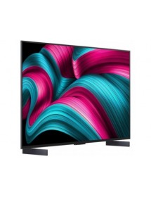 lg-oled42c57la