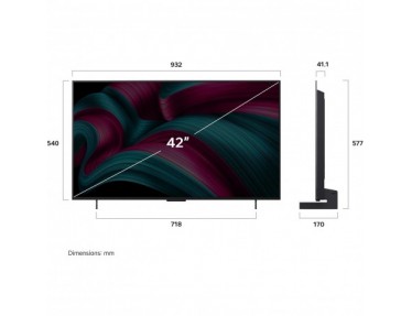 lg-oled42c57la