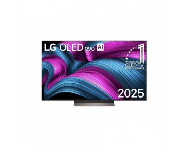 lg-oled55c5elb