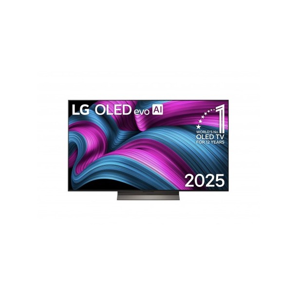 lg-oled55c5elb