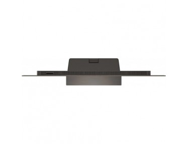 lg-oled55c5elb