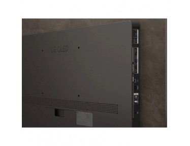 lg-oled55c5elb