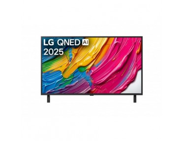 lg-43qned80a6a