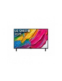 lg-43qned80a6a