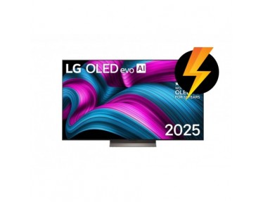 lg-oled65c56
