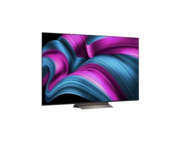 lg-oled65c56