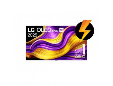 lg-oled97g54