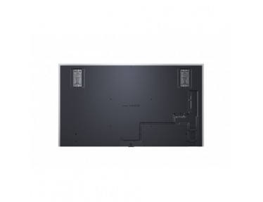 lg-oled97g54