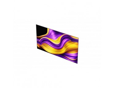 lg-oled97g54