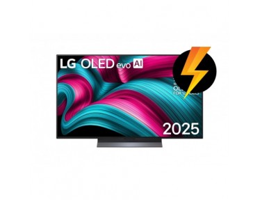 lg-oled48c57la