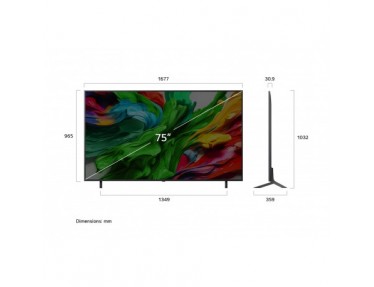 lg-75qned85a6c