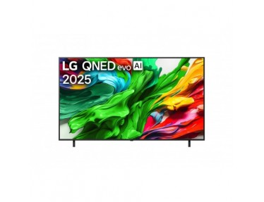 lg-75qned85a6c
