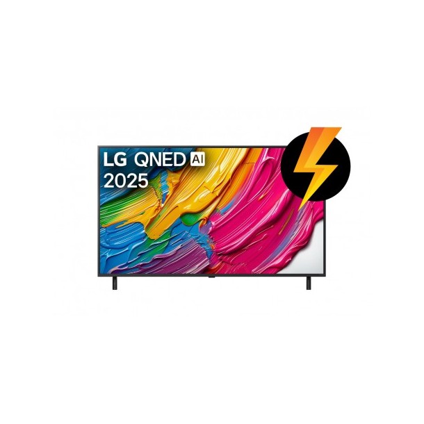 lg-55qned80a6a