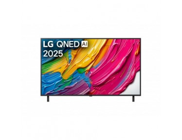 lg-55qned80a6a
