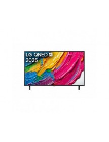 lg-50qned80a6a