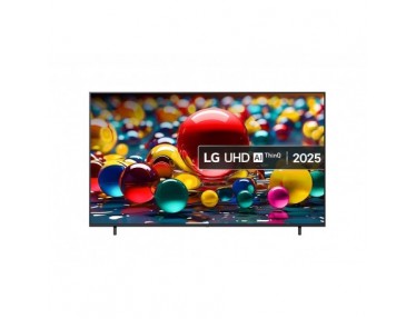 lg-75ua75006la
