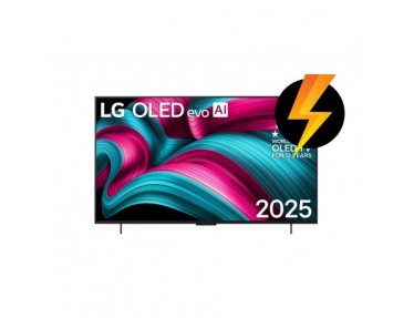 lg-oled42c54