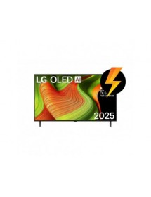 lg-oled55b56