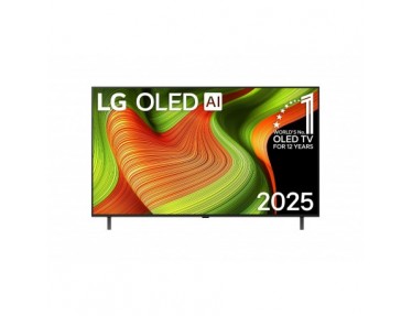lg-oled55b56