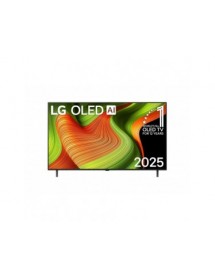 lg-oled55b56