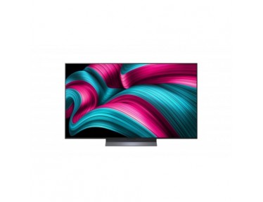 lg-oled55c54
