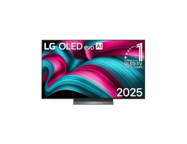 lg-oled55c54