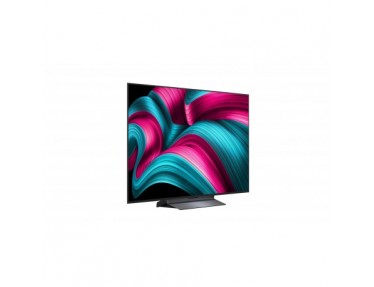 lg-oled55c54