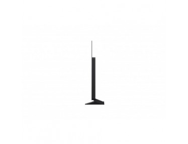 lg-oled55c54