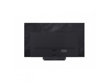 lg-oled55c54