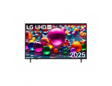 lg-50ua75006la