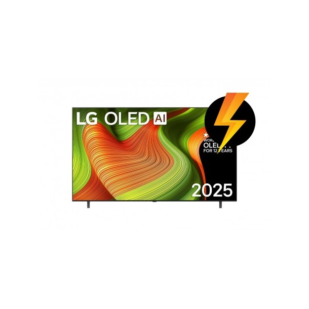 lg-oled77b56