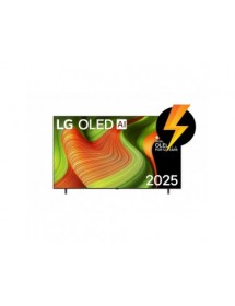 lg-oled77b56