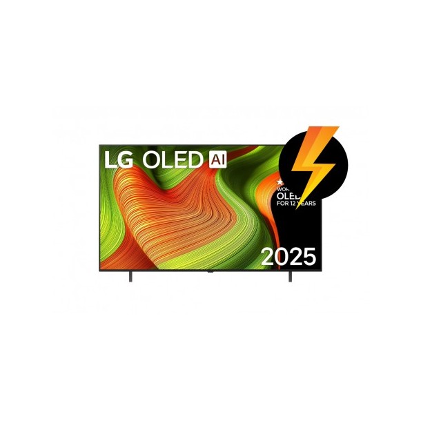 lg-oled65b56