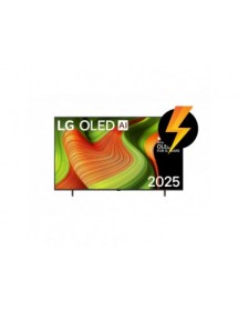 lg-oled65b56