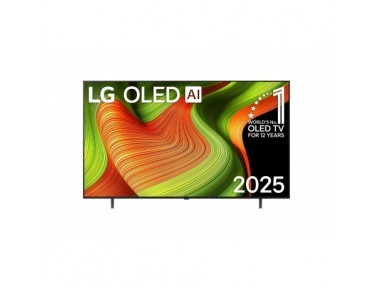 lg-oled65b56