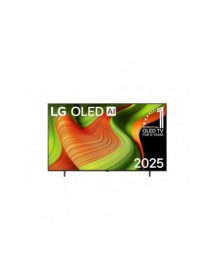 lg-oled65b56
