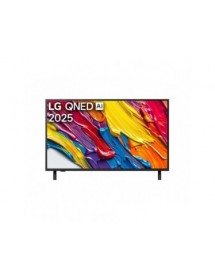 lg-43qned82a6b