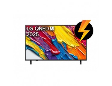 lg-50qned82a6b