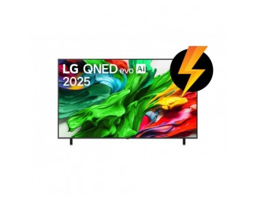 lg-86qned85a6c