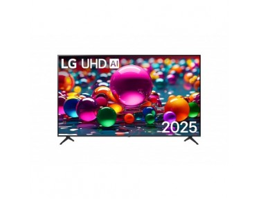 lg-86ua75006la