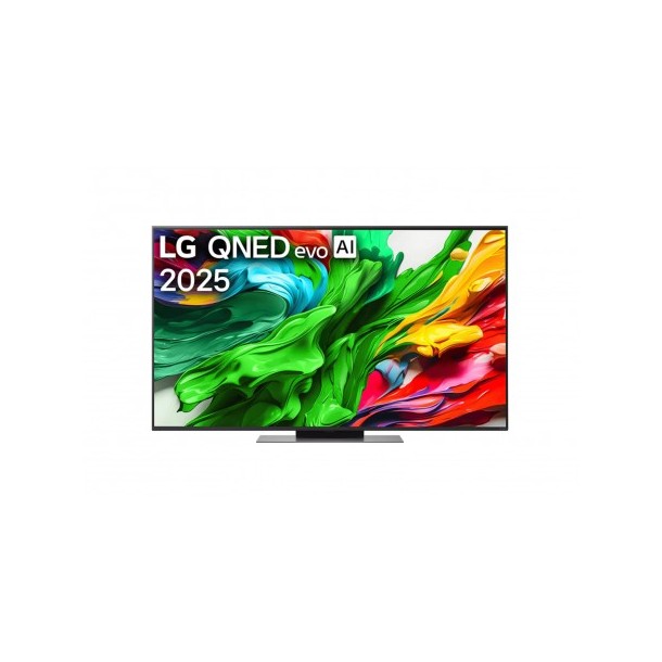 lg-55qned86a6a