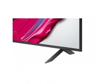 lg-75qned80a6a
