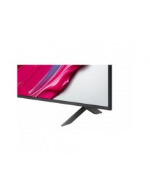 lg-75qned80a6a
