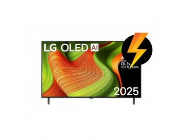 lg-oled48b56