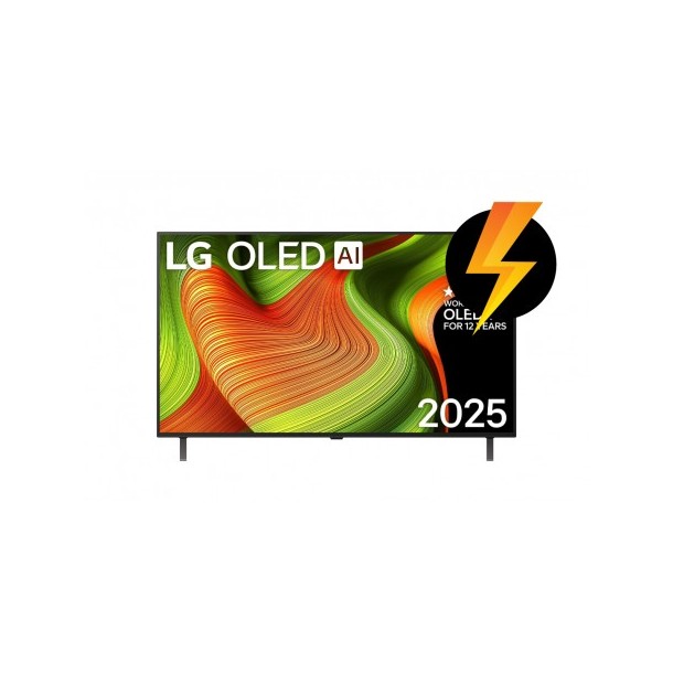 lg-oled48b56
