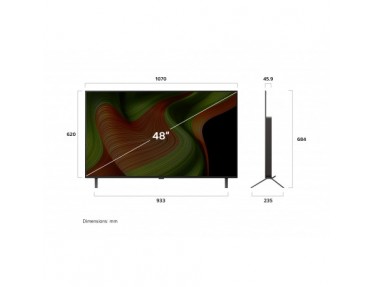 lg-oled48b56