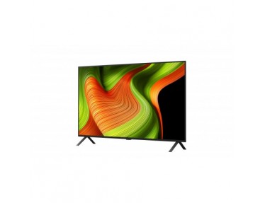 lg-oled48b56