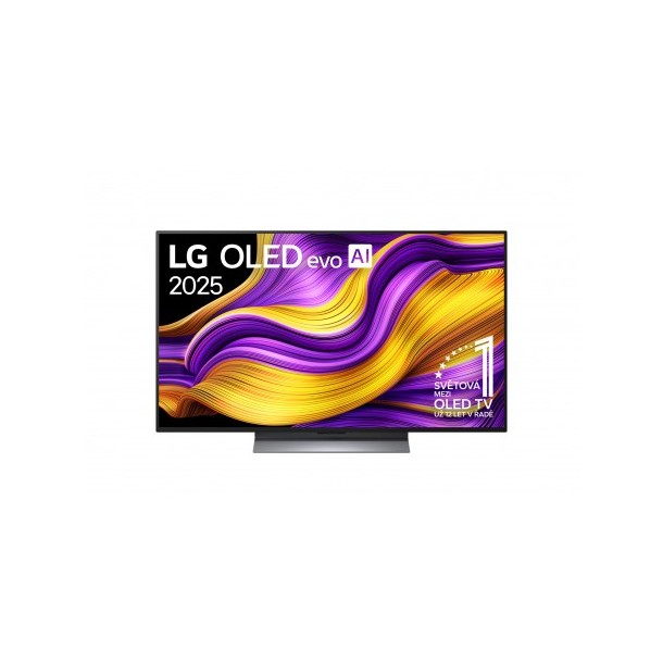 lg-oled48g56